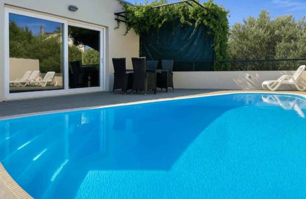 Makarska - Apartament Pokój - Apartman Klarisa ..