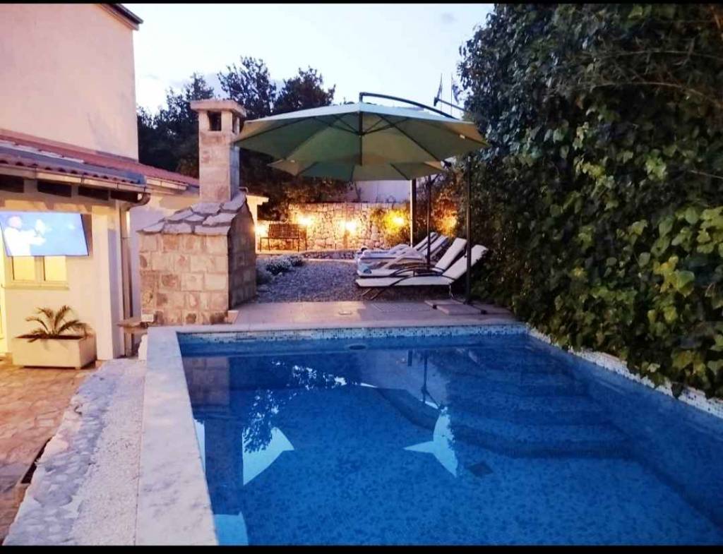 Makarska - Apartment Room - Apartman Robert ..